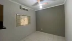 Foto 21 de Casa com 3 Quartos à venda, 250m² em Vila Barcelona, Sorocaba