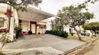 Foto 34 de Casa de Condomínio com 3 Quartos à venda, 81m² em Horto Florestal II, Sorocaba