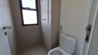 Foto 10 de Apartamento com 4 Quartos à venda, 143m² em Santo Antônio, Belo Horizonte