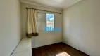 Foto 18 de Casa de Condomínio com 3 Quartos à venda, 150m² em Tubalina, Uberlândia