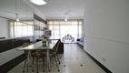 Foto 2 de Apartamento com 3 Quartos à venda, 103m² em Pitangueiras, Guarujá
