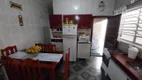 Foto 4 de Casa com 3 Quartos à venda, 97m² em Vila Tupi, Praia Grande