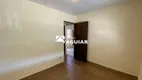 Foto 12 de Casa com 3 Quartos à venda, 131m² em Jardim das Figueiras, Valinhos