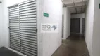 Foto 84 de Cobertura com 4 Quartos à venda, 383m² em Paraíso, São Paulo