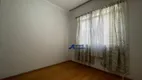 Foto 20 de Apartamento com 2 Quartos à venda, 88m² em Higienópolis, São Paulo