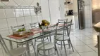 Foto 11 de Casa com 3 Quartos à venda, 360m² em Carianos, Florianópolis