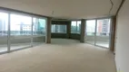 Foto 7 de Apartamento com 4 Quartos à venda, 380m² em Vila Alpina, Santo André