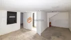 Foto 3 de Ponto Comercial para alugar, 90m² em Penha De Franca, São Paulo