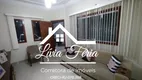 Foto 3 de Casa com 3 Quartos à venda, 145m² em Parque Aurora, Campos dos Goytacazes