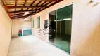 Foto 40 de Apartamento com 2 Quartos à venda, 90m² em Cabral, Contagem
