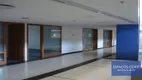 Foto 12 de Prédio Comercial para alugar, 5800m² em Real Parque, São Paulo