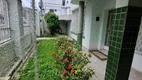 Foto 15 de Casa à venda, 127m² em Centro, Florianópolis