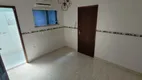 Foto 13 de Casa com 3 Quartos à venda, 116m² em Moqueta, Nova Iguaçu