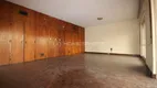 Foto 5 de Apartamento com 4 Quartos à venda, 370m² em Higienópolis, São Paulo