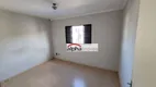 Foto 11 de Apartamento com 2 Quartos à venda, 66m² em Jardim Santa Clara do Lago I, Hortolândia