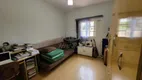 Foto 21 de Sobrado com 3 Quartos à venda, 115m² em Vila Manoel Ferreira, Campinas