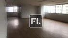 Foto 8 de Sala Comercial para alugar, 158m² em Brooklin, São Paulo