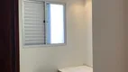 Foto 7 de Apartamento com 2 Quartos à venda, 46m² em Panorama, Uberlândia