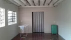 Foto 31 de Casa com 4 Quartos à venda, 425m² em Floresta, Joinville