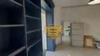 Foto 29 de Casa de Condomínio com 3 Quartos à venda, 264m² em Badu, Niterói
