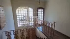 Foto 12 de Sobrado com 3 Quartos à venda, 327m² em Jardim Vera Cruz, Jundiaí