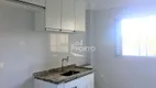Foto 7 de Apartamento com 2 Quartos à venda, 55m² em Dois Córregos, Piracicaba