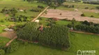 Foto 3 de Fazenda/Sítio com 4 Quartos à venda, 8000m² em Área Rural, Paranavaí