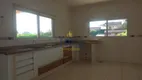 Foto 32 de Casa de Condomínio com 3 Quartos para alugar, 321m² em Vale do Itamaracá, Valinhos