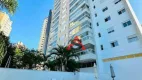 Foto 23 de Apartamento com 3 Quartos à venda, 135m² em Chácara Klabin, São Paulo