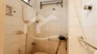 Foto 23 de Apartamento com 3 Quartos à venda, 90m² em Copacabana, Rio de Janeiro