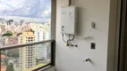 Foto 3 de Apartamento com 1 Quarto à venda, 54m² em Cerqueira César, São Paulo