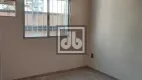 Foto 28 de Apartamento com 2 Quartos à venda, 61m² em Méier, Rio de Janeiro