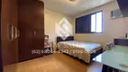 Foto 14 de Apartamento com 4 Quartos à venda, 230m² em Setor Oeste, Goiânia