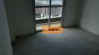 Foto 5 de Apartamento com 3 Quartos à venda, 114m² em Centro, Suzano