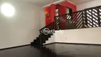 Foto 3 de Casa com 3 Quartos à venda, 259m² em Vila Moleta - Bolsao Valinhos, Valinhos