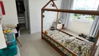 Foto 7 de Casa de Condomínio com 3 Quartos à venda, 380m² em Vila de Abrantes Abrantes, Camaçari