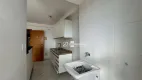 Foto 9 de Apartamento com 2 Quartos à venda, 58m² em Jardim Marilu, Carapicuíba