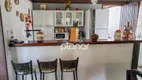 Foto 12 de Casa de Condomínio com 4 Quartos à venda, 335m² em Itaipava, Petrópolis