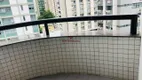 Foto 17 de para alugar, 60m² em Funcionários, Belo Horizonte