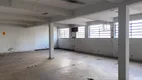 Foto 8 de Prédio Comercial para alugar, 1510m² em Morumbi, São Paulo