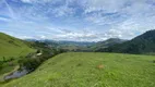 Foto 20 de Lote/Terreno à venda, 48400m² em Zona Rural, Paraisópolis