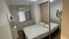 Foto 16 de Apartamento com 2 Quartos à venda, 85m² em Campo Grande, Santos