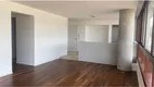 Foto 11 de Apartamento com 3 Quartos à venda, 170m² em Jardim Das Bandeiras, São Paulo