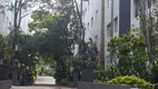Foto 16 de Apartamento com 2 Quartos à venda, 58m² em Vila São Francisco, São Paulo