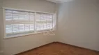 Foto 29 de Apartamento com 4 Quartos à venda, 328m² em Cerqueira César, São Paulo