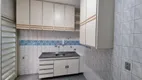 Foto 10 de Casa de Condomínio com 2 Quartos à venda, 90m² em Butantã, São Paulo