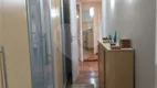 Foto 13 de Apartamento com 4 Quartos à venda, 160m² em Morumbi, São Paulo