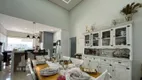 Foto 4 de Casa de Condomínio com 3 Quartos à venda, 170m² em Parque dos Pinheiros, Nova Odessa