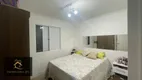 Foto 17 de Apartamento com 3 Quartos à venda, 61m² em Vila Ema, São Paulo