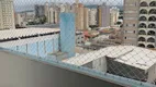 Foto 9 de Apartamento com 3 Quartos à venda, 149m² em Centro, Jundiaí